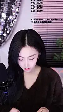 Singer-muzi on StripChat