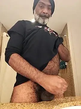 sinnernoir on StripChat