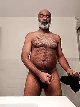 sinnernoir on StripChat