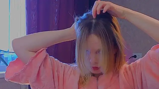 sinteas on StripChat