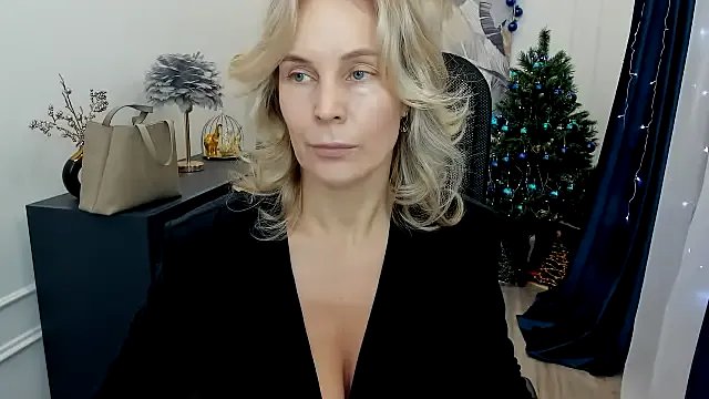 Sinty_Devis on StripChat