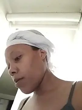 SITHANDRAH on StripChat