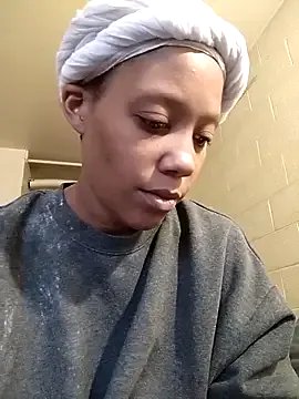 SITHANDRAH on StripChat