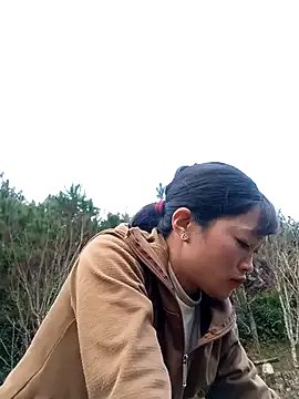 siusiu-00 on StripChat