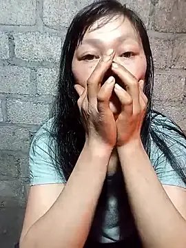 siusiu-00 on StripChat