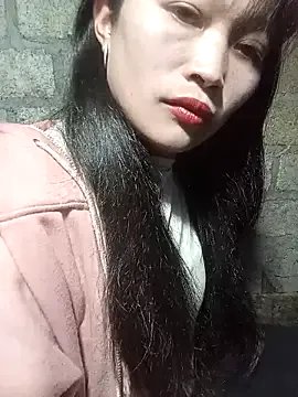 siusiu-00 on StripChat