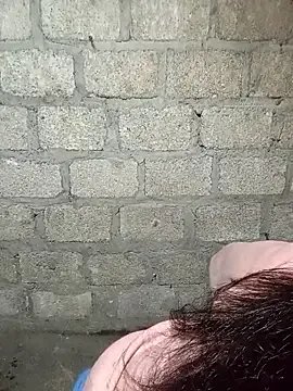 siusiu-00 on StripChat