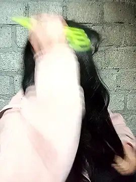 siusiu-00 on StripChat