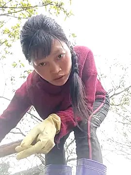 siusiu-00 on StripChat