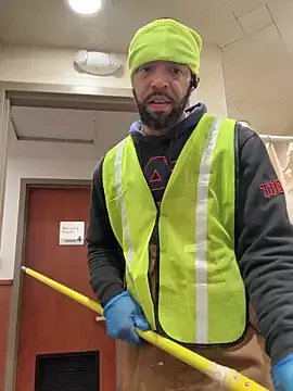 SIXKING7410 — Fulfilling fantasies