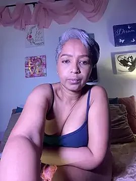 skarlleth_11 — I want to feel you between my legs 