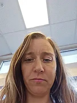 Skyellar on StripChat