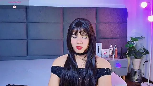 Slenna_Moon's avatar