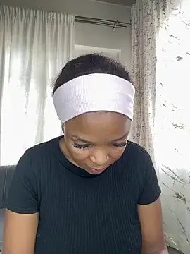 slimcateee on StripChat