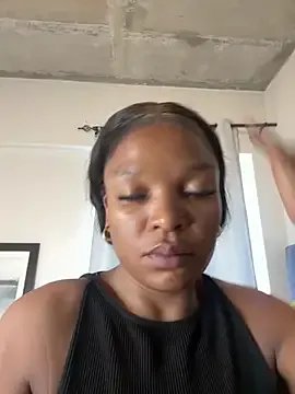 slimcateee on StripChat