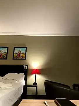 slimcateee on StripChat