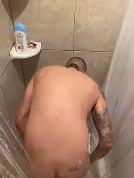 Slumlords — f on sc