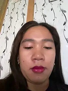 slut_clio — NO FAKE COCK NO FAKE CUM , REAL PLEASURE