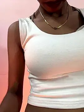 Small_Titss on StripChat