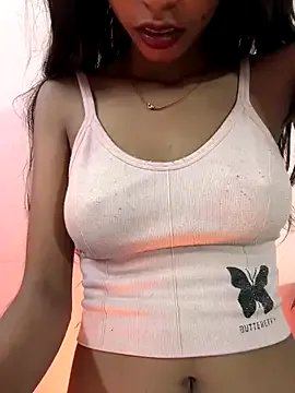 Small_Titss on StripChat