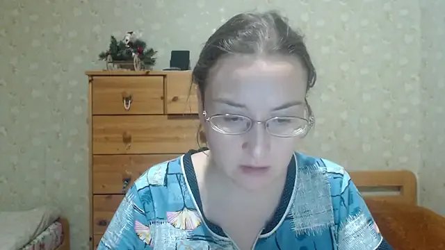 Smart_Rose — pretty dance