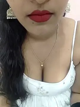 SMILEY_teluguu on StripChat