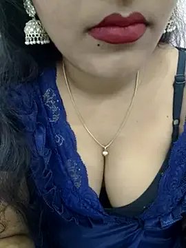 SMILEY_teluguu on StripChat