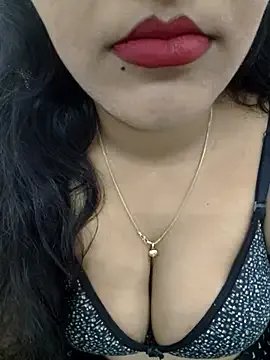 SMILEY_teluguu on StripChat