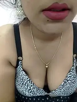 SMILEY_teluguu on StripChat