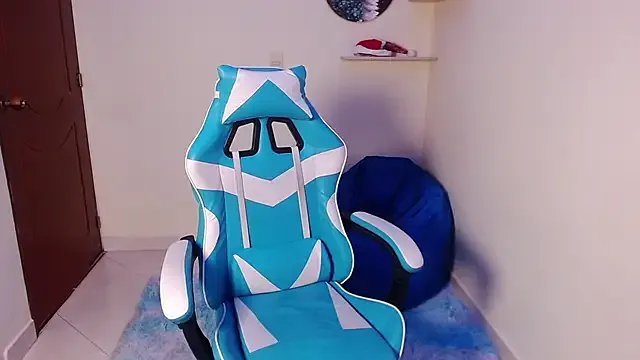 smith_66jr on StripChat