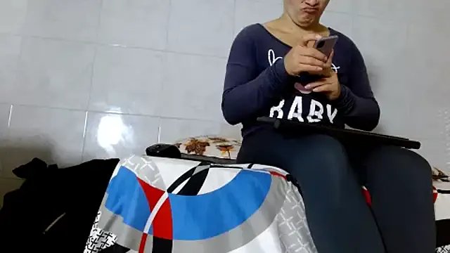 smithdara on StripChat