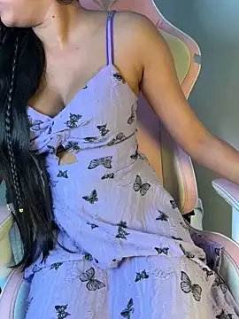 sneha_babe on StripChat