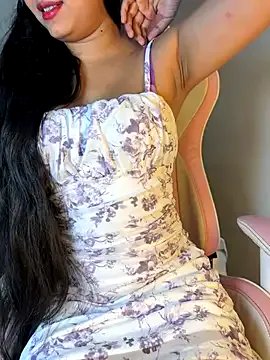 sneha_babe on StripChat