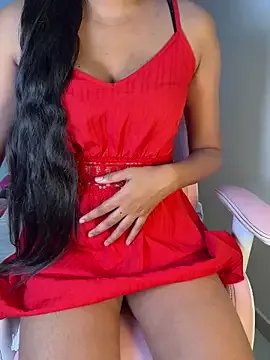 sneha_babe on StripChat