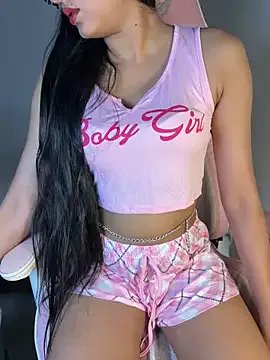 sneha_babe on StripChat