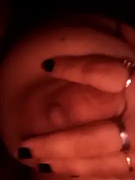 Sneha_gril on StripChat