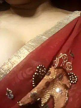 Sneha_gril on StripChat