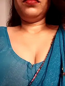 Sneha_gril on StripChat