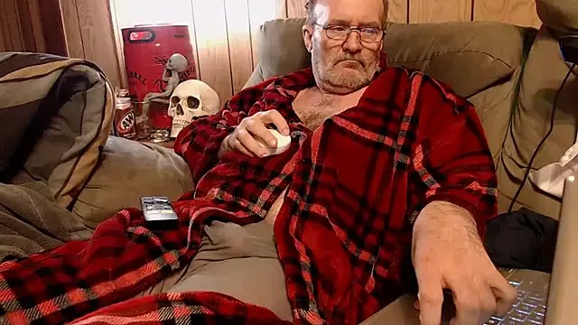 snickers1 on StripChat