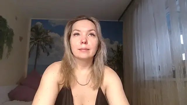 soaring_love's avatar