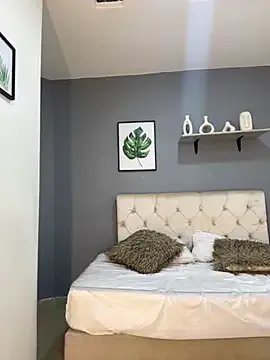 Soe_Lara on StripChat