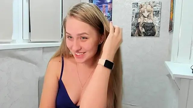 sofamuffin — Intimate story