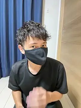 sofe8161 on StripChat