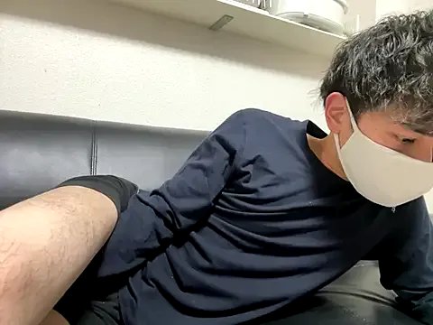 sofe8161 on StripChat