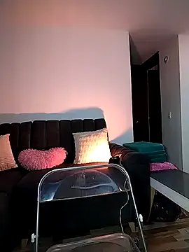 Sofhi_a20 on StripChat