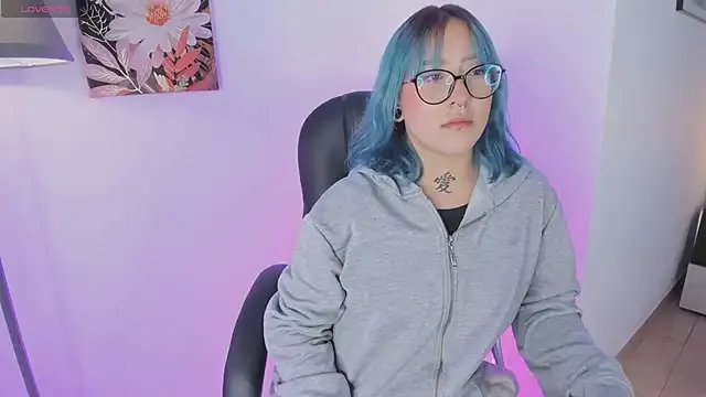 sofi_bakerr on StripChat