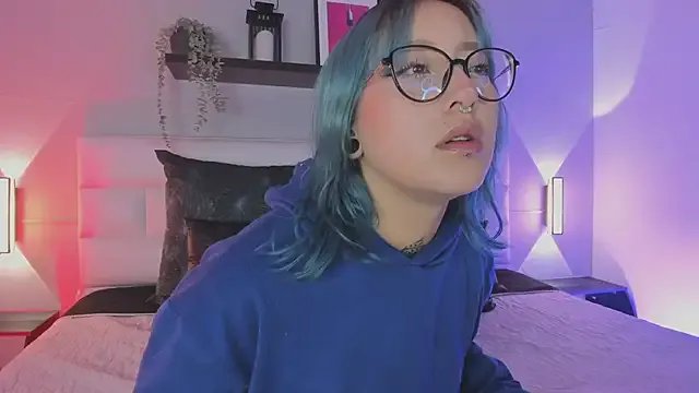 sofi_bakerr on StripChat