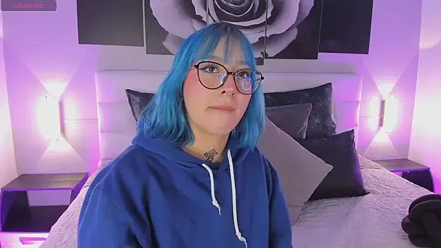 sofi_bakerr on StripChat