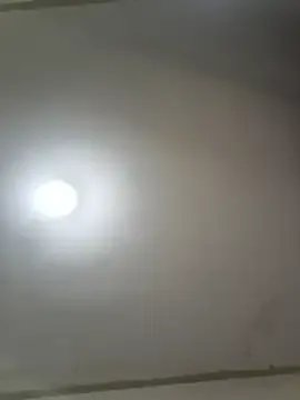 Sofi_chan — dedos en mi concha mm ticket show 24 tks