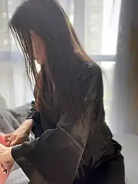 Sofi_Leal on StripChat